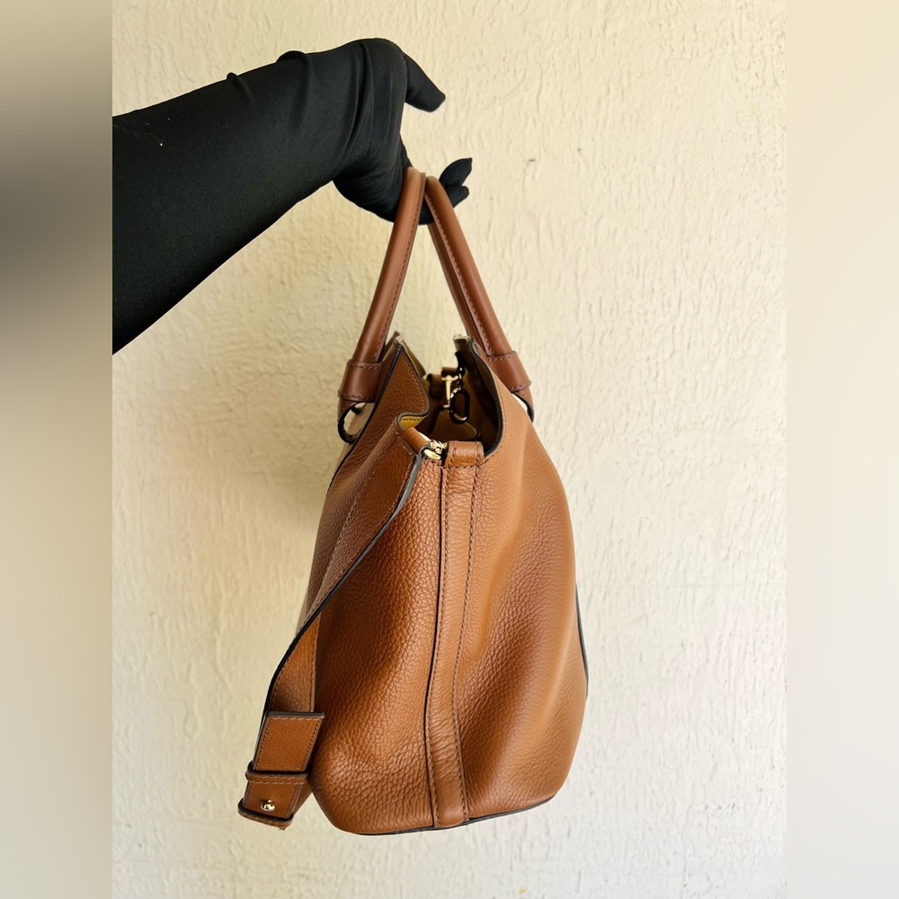 Furla Miastella Tote - Picture 7 of 14